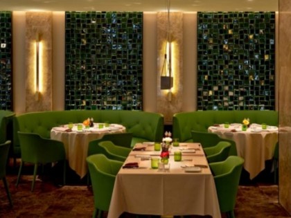 照片: meatery bar 