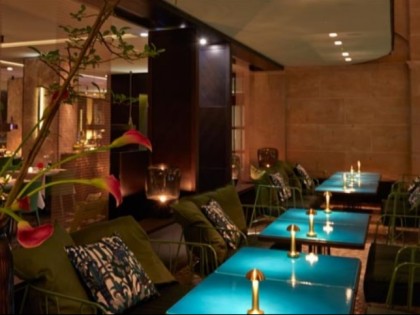 照片: meatery bar 