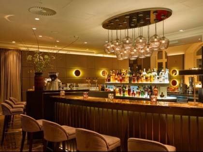 照片: meatery bar 